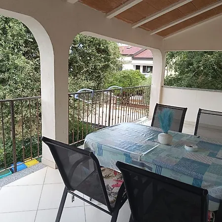 Apartman App Karmen With Privat Parking