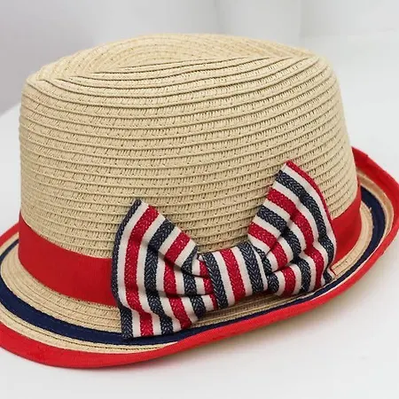 Lejlighed App Karmen With Privat Parking Poreč