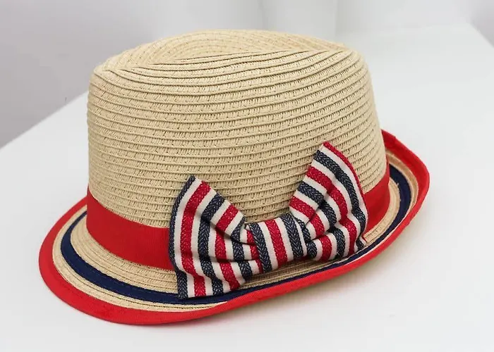 Apartman App Karmen With Privat Parking Poreč