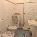 App Karmen With Privat Parking * Porec
