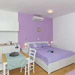 Apartman App Karmen With Privat Parking *