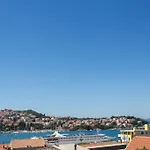 Apartman App Karmen With Privat Parking Porec