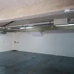 App Karmen With Privat Parking * Porec