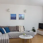 Apartman App Karmen With Privat Parking *