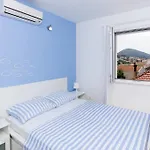 Apartman App Karmen With Privat Parking *