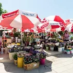 Apartman App Karmen With Privat Parking *