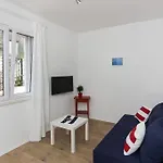 Apartman App Karmen With Privat Parking