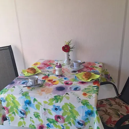 Appartamento App Karmen With Privat Parking Porec