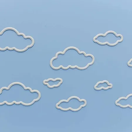 Διαμέρισμα App Karmen With Privat Parking