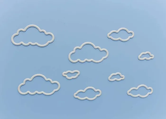 Appartement App Karmen With Privat Parking